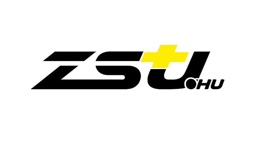 zsu.hu logó